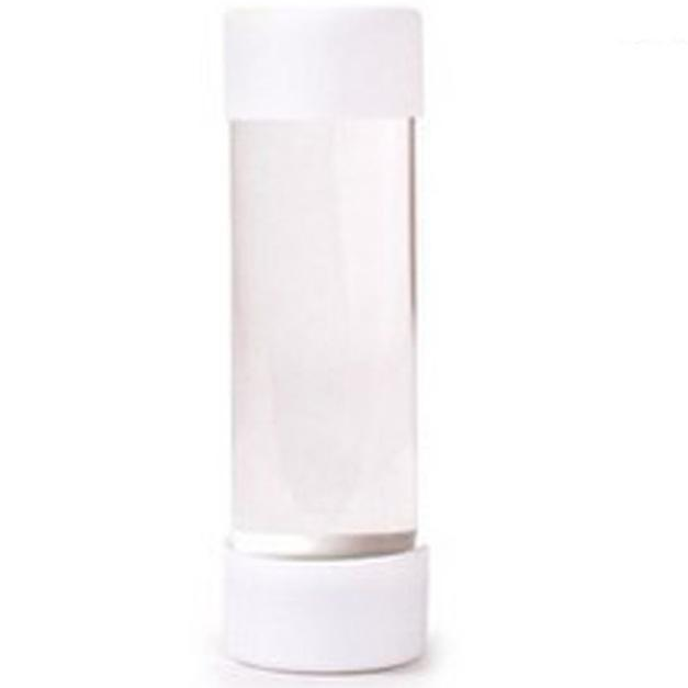 Ferrofluid Display Bottle - Magnetic Fluid Toy